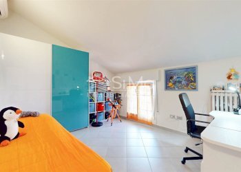 Trilocale Pieve di Cento - foto 24