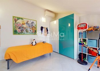 Trilocale Pieve di Cento - foto 25