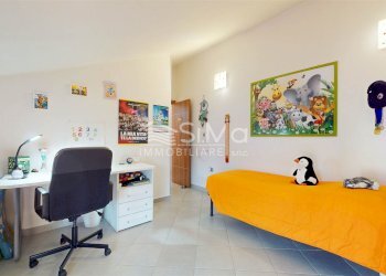 Trilocale Pieve di Cento - foto 26