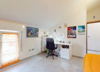 Trilocale Pieve di Cento - foto 27