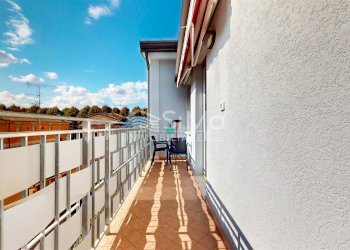 Trilocale Pieve di Cento - foto 28