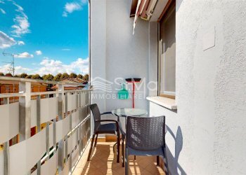 Trilocale Pieve di Cento - foto 29