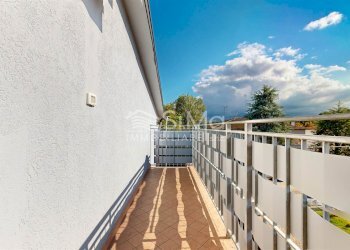 Trilocale Pieve di Cento - foto 30