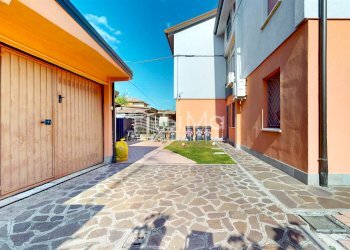 Trilocale Pieve di Cento - foto 32