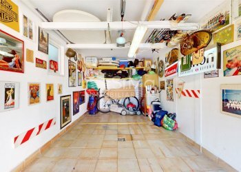 Trilocale Pieve di Cento - foto 33