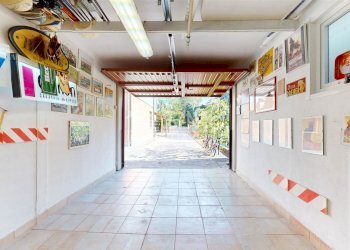 Trilocale Pieve di Cento - foto 34