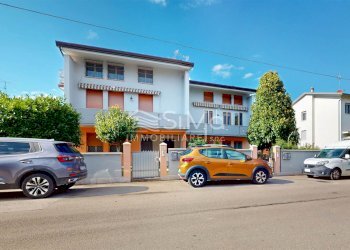 Trilocale Pieve di Cento - foto 35