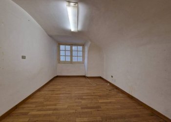 Cameretta - Trilocale piazza San Luca, 2, Genova (zona Centro Storico) - foto 7