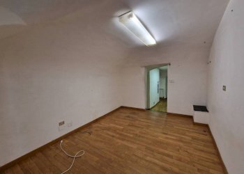 Cameretta - Trilocale piazza San Luca, 2, Genova (zona Centro Storico) - foto 17