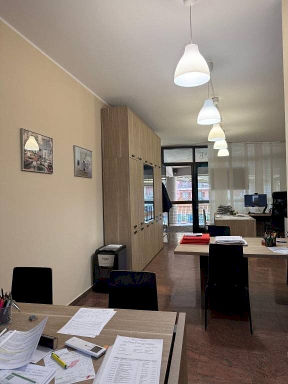 Ufficio - Ufficio via Rombò, 35, Rivoli - foto 3