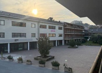 Vista - Ufficio via Rombò, 35, Rivoli - foto 9