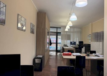 Ufficio - Ufficio via Rombò, 35, Rivoli - foto 1