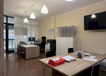 Ufficio - Ufficio via Rombò, 35, Rivoli - foto 2