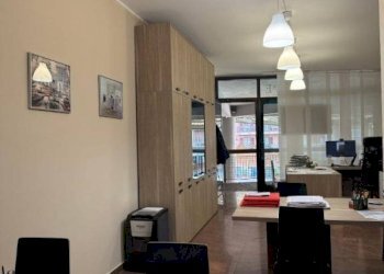 Ufficio - Ufficio via Rombò, 35, Rivoli - foto 3