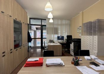 Ufficio - Ufficio via Rombò, 35, Rivoli - foto 6