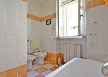 Bagno - Trilocale via San Lorenzo, 1, Mondovì - foto 19