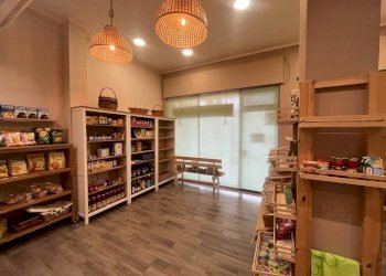 Interno non residenziale - Negozio via Roma, 33, Chieri - foto 7