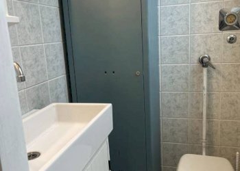 Bagno - Negozio via Roma, 33, Chieri - foto 11