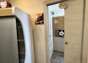 Interno non residenziale - Negozio via Roma, 33, Chieri - foto 13