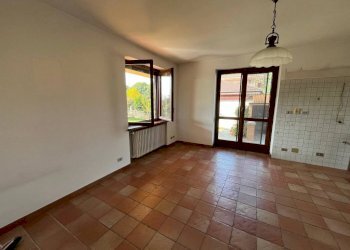 Cucina - Villa via Gioacchino Rossini, 1, Riva presso Chieri - foto 3