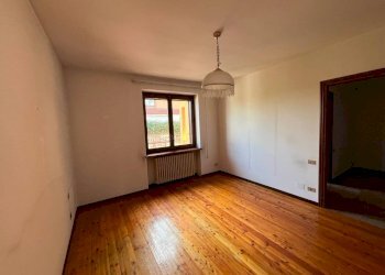 Camera da letto - Villa via Gioacchino Rossini, 1, Riva presso Chieri - foto 4