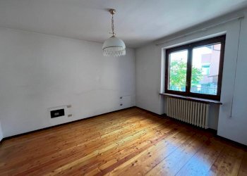 Camera da letto - Villa via Gioacchino Rossini, 1, Riva presso Chieri - foto 5