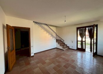 Cucina - Villa via Gioacchino Rossini, 1, Riva presso Chieri - foto 6