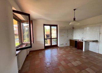 Cucina - Villa via Gioacchino Rossini, 1, Riva presso Chieri - foto 7