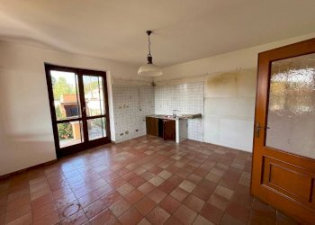 Salone - Villa via Gioacchino Rossini, 1, Riva presso Chieri - foto 8