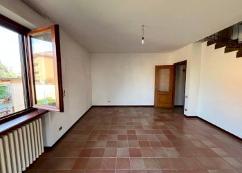 Cucina - Villa via Gioacchino Rossini, 1, Riva presso Chieri - foto 9