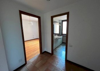 Disimpegno - Villa via Gioacchino Rossini, 1, Riva presso Chieri - foto 10