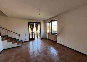 Cucina - Villa via Gioacchino Rossini, 1, Riva presso Chieri - foto 11