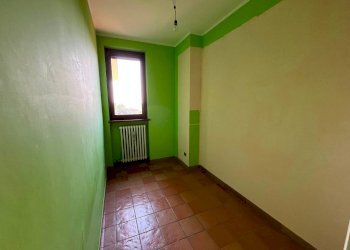 Camera da letto - Villa via Gioacchino Rossini, 1, Riva presso Chieri - foto 12