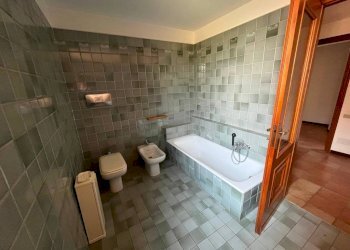 Bagno - Villa via Gioacchino Rossini, 1, Riva presso Chieri - foto 13