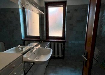 Villa via Gioacchino Rossini, 1, Riva presso Chieri - foto 24