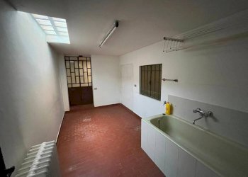 Magazzino - Villa via Gioacchino Rossini, 1, Riva presso Chieri - foto 26