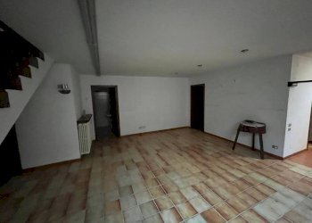 Interno non residenziale - Villa via Gioacchino Rossini, 1, Riva presso Chieri - foto 27