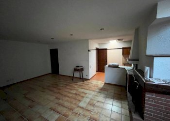 Cantina - Villa via Gioacchino Rossini, 1, Riva presso Chieri - foto 28