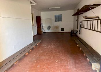 Magazzino - Villa via Gioacchino Rossini, 1, Riva presso Chieri - foto 29