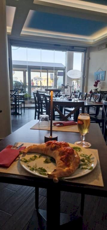 Interno non residenziale - Ristorante Albenga - foto 2