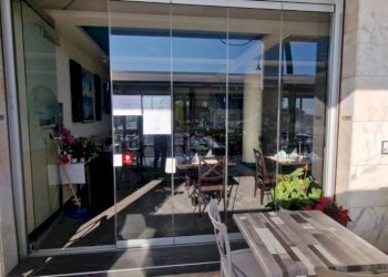 Terrazzo - Ristorante Albenga - foto 5