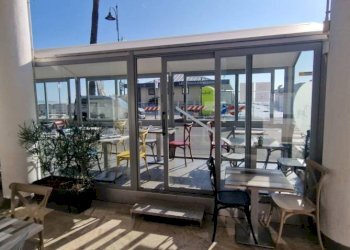 Zona - Ristorante Albenga - foto 7