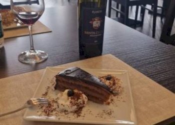 Interno non residenziale - Ristorante Albenga - foto 9