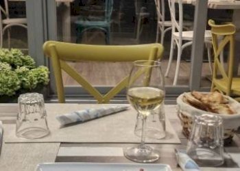 Interno non residenziale - Ristorante Albenga - foto 11