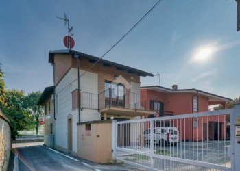 Rustico Via angelo mo, Villarbasse - foto 3