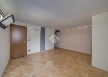 Rustico Via angelo mo, Villarbasse - foto 6