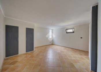 Rustico Via angelo mo, Villarbasse - foto 7