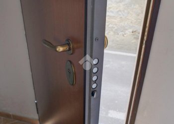 Rustico Via angelo mo, Villarbasse - foto 8