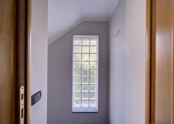 Rustico Via angelo mo, Villarbasse - foto 9