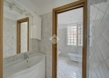 Rustico Via angelo mo, Villarbasse - foto 10